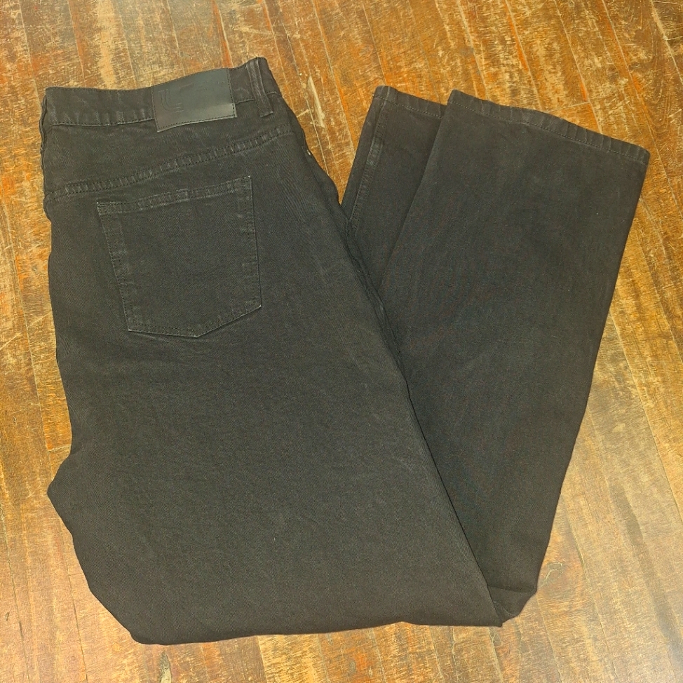 Mens Lole Jeans Size 4031